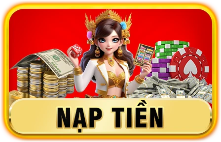 nap-tien